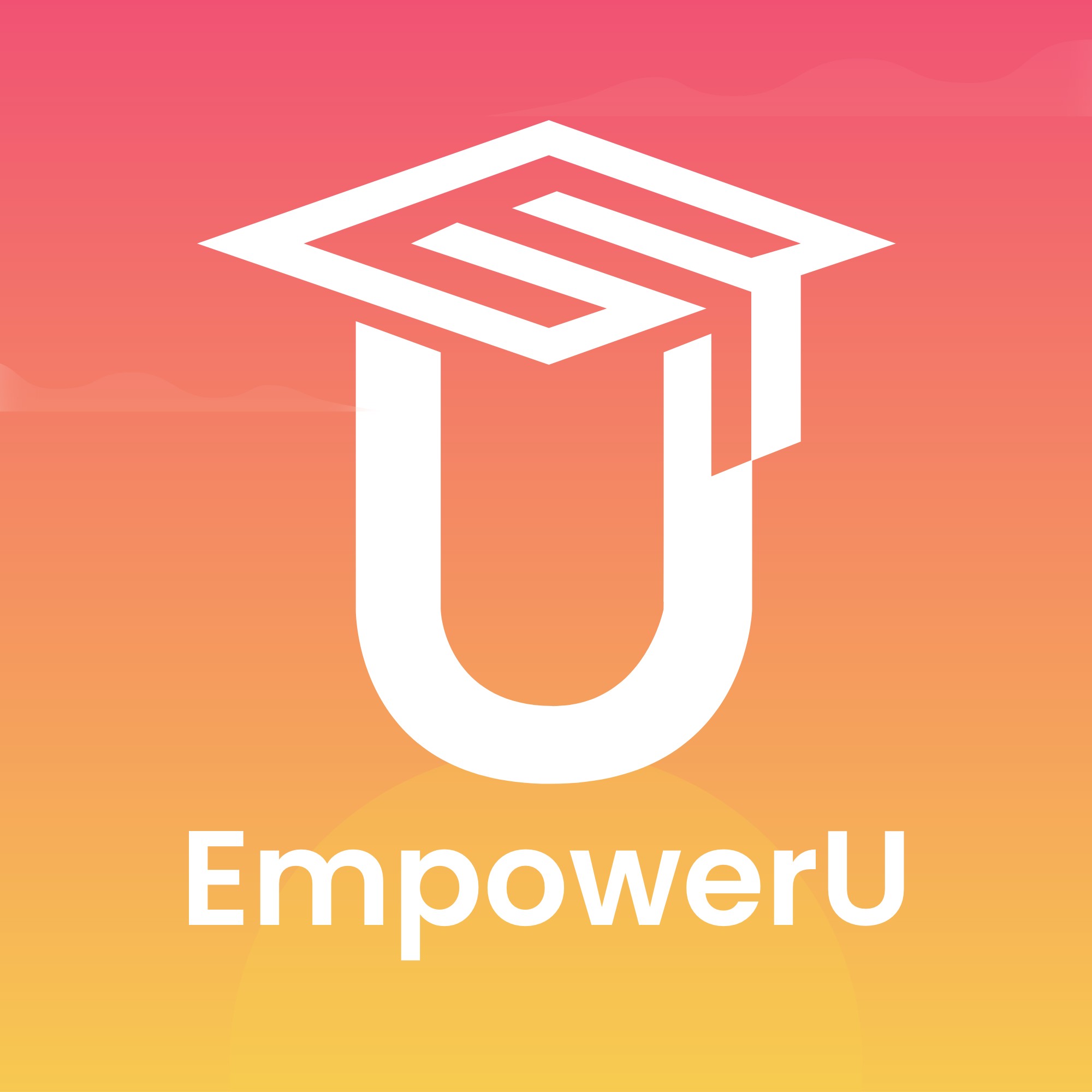 empoweru-logo